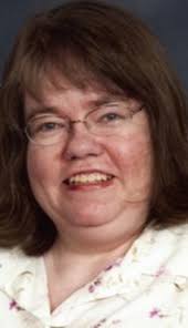 Obituary information for Jodi Ellen James