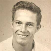 Mr. Furman "Junior" Crowe Jr. Obituary