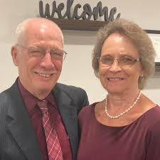 Best places to eat in Portsmouth, Ohio