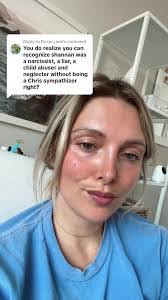 Rosie Lane's Instagram, Twitter & Facebook