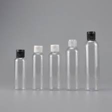 Find cheap, sturdy and recyclable 250ml shampoo bottle. 50pcs 100 120 250ml Transparent Empty Pet Plastic Bottle Flip Top Caps Shampoo Lotion Cosmetics Bottles Clear Travel Kit Bottles Travel Kit Bottles Cosmetic Bottlebottle Flip Top Aliexpress