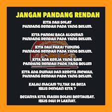 Ujung pandang in british english. Facebook