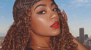 Men with curls understand that it can be frustrating to style them. 15 Brands Authentically Reflecting Diversity According To Gen Z Millennials Ypulse
