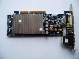 Just view this page, you can through the table list download nvidia geforce 6200 le drivers for windows 10, 8, 7, vista and xp you want. Gindad Blog