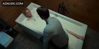 Synnove Macody Lund Nude Aznude 8990 | Hot Sex Picture