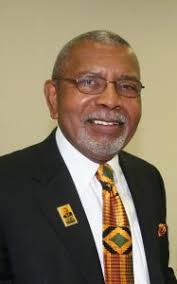 Recognizing Your Heroes