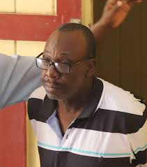 Sophia taxi driver charged over attempted murder of wife