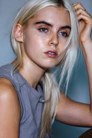 Picture of Emily Kimball