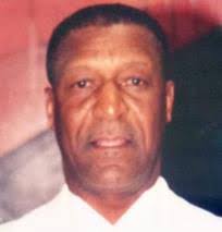 Ernest STEVENSON Obituary