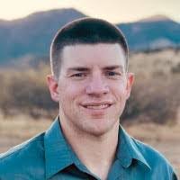 Ryan Lenzmeier's Instagram, Twitter & Facebook