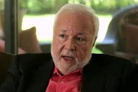 Andrew Pollard's Instagram, Twitter & Facebook