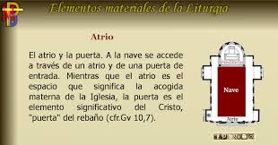 Pin En Liturgia