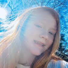 Kathy Rivers (@kjrivers) • Instagram photos and videos