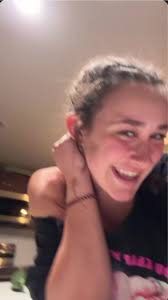 The Real Anna Montana