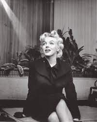 Marilyn Monroe Posts Marilyn Monroe Photos Marilyn Monroe Marilyn