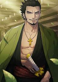 If you want discussion, please sort the subreddit by new. Dracule Mihawk One Piece Anime One Piece Drawing One Piece Luffy