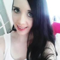 40+ "Michelle From" profiles