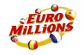 Le jackpot record de 210 millions d'euros était en jeu ce mardi 23 février 2021. Fdj Resultat Euromillions My Million Tf1 Le Tirage Du Vendredi 21 Fevrier 2020