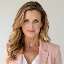 Navigating the challenges of a first-generation Latina in STEM, my story is  one of resilience, ambition, and the relentless pursuit of dreams. I  haven't posted much