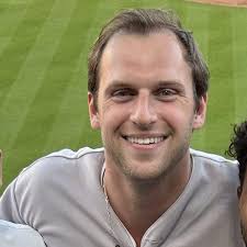 Rachel Perry and Christopher Devlin's Wedding Website