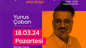 Grup Kıyam'dan Millet Bahçesinde 'Filistin Gecesi' konseri