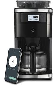Since we have a global audience, the associates program has helped us to scale our earnings internationally. Ultimate Guide To The Best Smart Wifi Coffee Makers For 2021