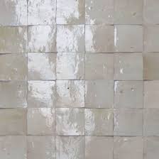 Design Zellige Moderne Cuisine Perpignan 11 09261142 Blanc Photo Azulejos Arquitectura Cocinas
