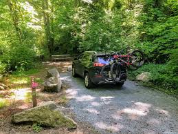 From water fun to other activities, here are some of the things you might want to try: Camping At Saltwater State Park Pacific North Wanderers