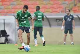 سلمان الفرج لاعب كرة قدم في نادى الهلال السعودى وهو من أبناء النادى حيث تربى منذ صغرة داخل جدران النادى مما جعله من عشاق الجماهير من مواليد 1989 ميلادية وهو ليس شيعي. ØµÙˆØ± Ø³Ù„Ù…Ø§Ù† Ø§Ù„ÙØ±Ø¬ ÙƒØ£Ø³ Ø§Ù„Ø¹Ø§Ù„Ù… 2019 Ø£ÙˆØ±Ø§Ù‚