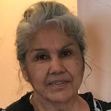 Lupe Marie Salas Obituary November 29, 2020