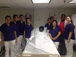 Your direct link to cna's content and journalists. Online Certified Nursing Assistant Cna The City College Of New York
