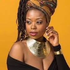 Melisa Aka Mae (Maes Art ) (@maes_artstudio) • Threads, Say more