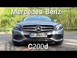 We did not find results for: 2016 Mercedes Benz C200d W205 Exterior Interior Walkaround Youtube