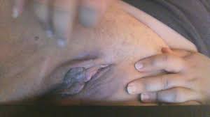 Back at it Again: Big Clit Big Clit Porn | xHamster