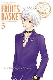 Тоора хонда тяжело пережила смерть родителей. Fruits Basket Pearls 1 Von Natsuki Takaya Buch Thalia