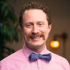 My top takeaways from #HMPS25 day 2 in 2 minutes!