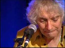 Albert Lee