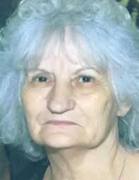 Flossie Walling Obituary Flossie Haddix Walling, 91, widow of Clayborn  Walling, went home to be with the Lord