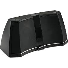 The 10 best kicker utv speakers may 2021. Kicker Amphitheater 2 Bluetooth Speaker System Ik5bt2v2 B H