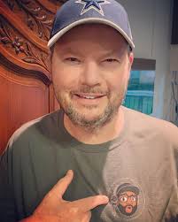 I'll never be as cool as my brother @JamelAKAJamal, but I've gotta good  start with this tee shirt. Thanks for all the love, Jamel. Your videos put  a big smile