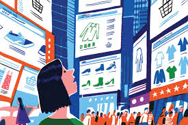 Search over a million products on shopping.com. Online Shopping How To Beat The System Wsj