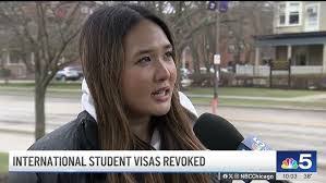 Travis Bash's Instagram, Twitter & Facebook