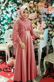 Berbagai jenis sayuran dan buah segar menyumbang nutrisi yang dibutuhkan seperti mineral dan salah satu cara agar ibu hamil tetap bersemangat mengkonsumsi buah atau sayuran adalah dengan mengolahnya menjadi jus. 30 Model Kebaya Hamil Modern Pesta Muslimah Terbaru