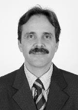 MARCOS FONTES (PSD): Candidato a VEREADOR, número 55525, eleições 2012  (Fonte: TSE)