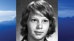 Leonard G. Betts, New Castle, PA