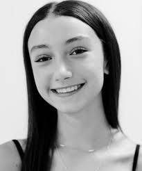 2024 Pas de Vie Nutcracker by Pas de Vie