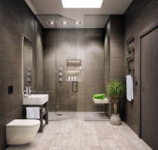 European minimalism meets luxury hotel style. 18 Marvelous Ideas To Inspire You To Renovate Your Bathroom Apartment Bathroom Design European Bathroom Design Bathroom Design Styles