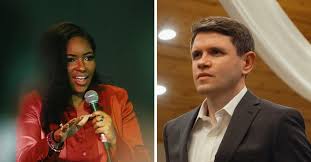 A Senate Primary in Texas Tests the Future of Democratic Politics