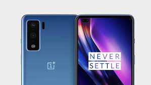 We hope more details to surface in. Oneplus 9 Lite Could Come With A Snapdragon 865