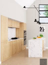 Ikea kitchen sale 2021?general (self.ikea). Ikea Bamboo Kitchens Noremax Custom Metod Bamboo Kitchens